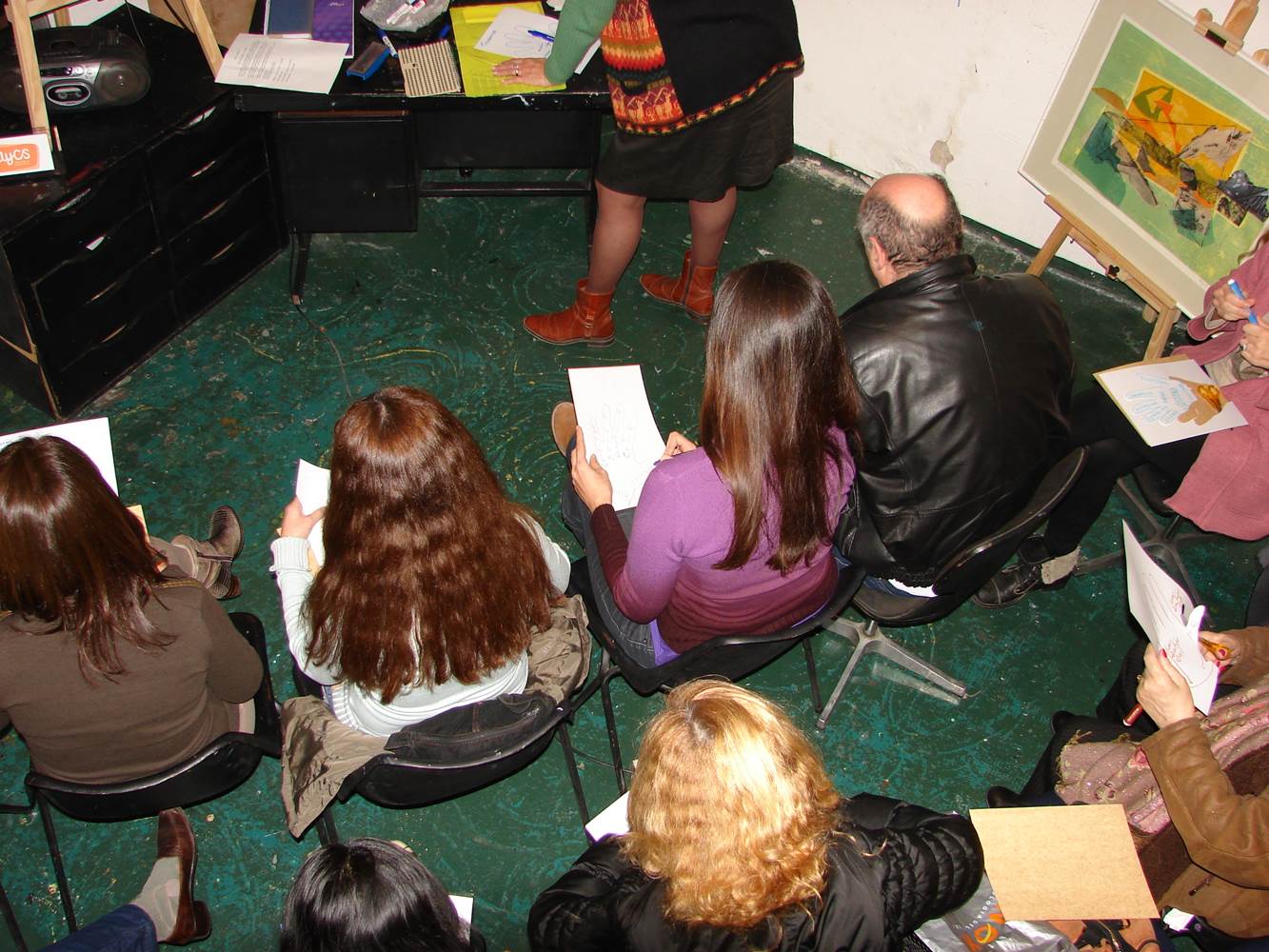 Aycs-3°Jornada 2013 023